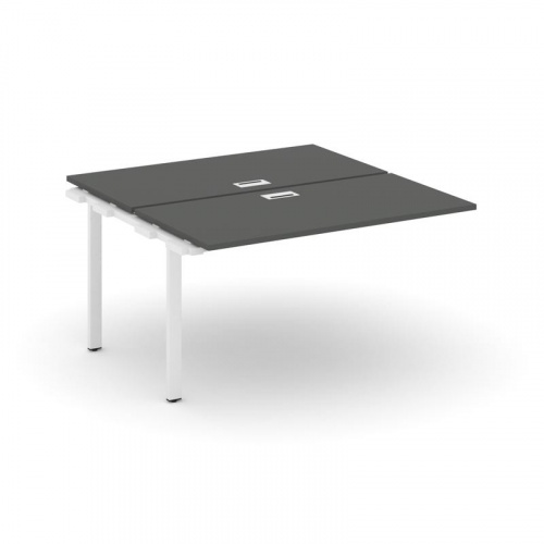 Style Project Проходной наб. элем. SN-6P.DNRS-024 Антрацит/Металл Антрацит 1580*1632*750 фото 11 Style Project Проходной наб. элем. SN-6P.DNRS-024 Антрацит/Металл Антрацит 1580*1632*750 фото 11