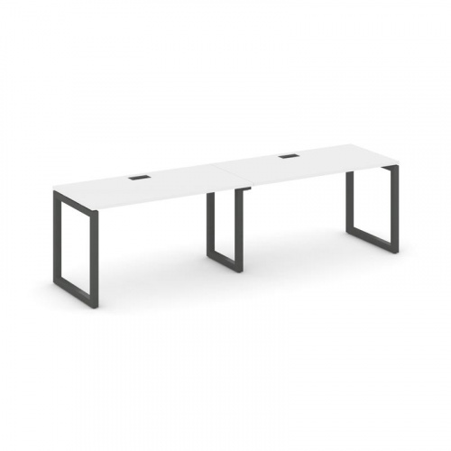 Бенч-система Style Project SN-5O.ORS-003 фото 24 Бенч-система Style Project SN-5O.ORS-003 фото 24