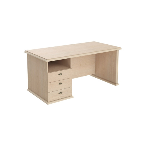 Стол руководителя Raut RDT 168.А (R) фото 3 Стол руководителя Raut RDT 168.А (R) фото 3