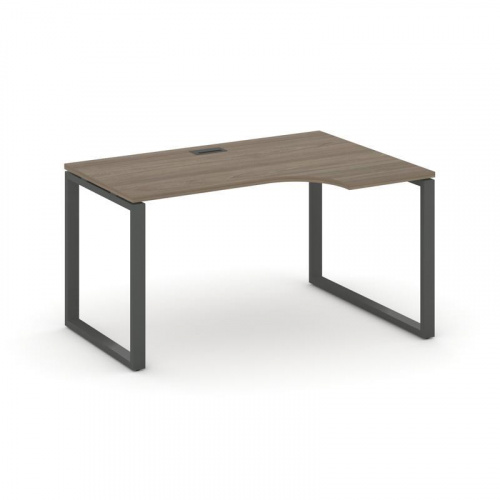 Стол офисный Style Project SN-6O.SPA-001(R) фото 23