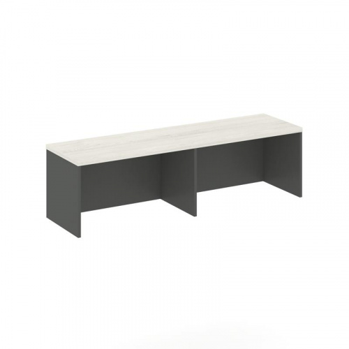 Надставка на тумбу Style Project SN.NT-101 фото 4