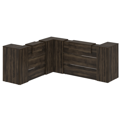 Ресепшн Onix O.R-K-33 фото 2 Ресепшн Onix O.R-K-33 фото 2