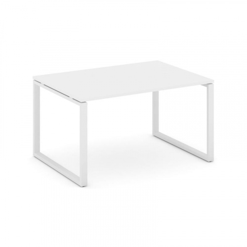 Стол переговорный Style Project SN-6O.SPRG-002.3 фото 23 Стол переговорный Style Project SN-6O.SPRG-002.3 фото 23