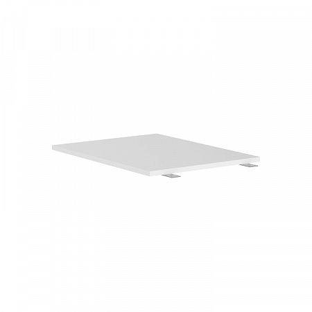 Приставка Симпл SP-645