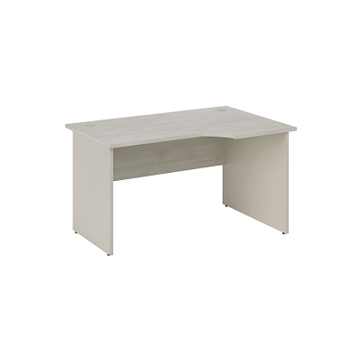 Стол эргономичный New Line NLN36315421/NLN36315431 (R)