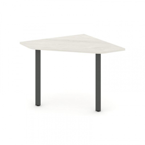 Угловой стола Style Project SN-6.UPRG-001 фото 19 Угловой стола Style Project SN-6.UPRG-001 фото 19