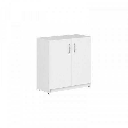 Шкаф низкий Симпл SR-2W.1