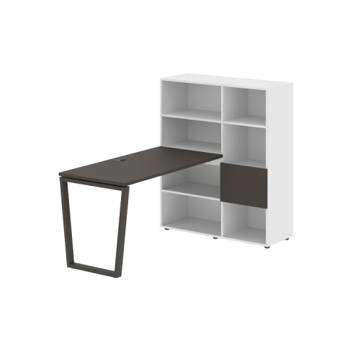 Рабочая станция EDIS EVRST 1113 (L) фото 6