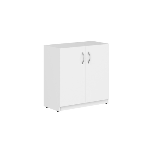 Шкаф низкий Симпл SR-2W.1 фото 4