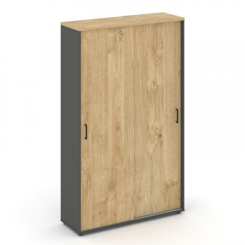 Шкаф-купе комбинир. Style Project SN.SHK-002 фото 12 Шкаф-купе комбинир. Style Project SN.SHK-002 фото 12