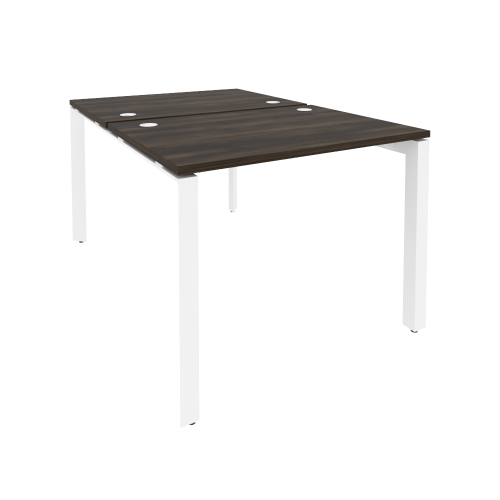 Бенч-система на П-обр. м/к Onix O.MP-D.RS-2.1.7 фото 4 Бенч-система на П-обр. м/к Onix O.MP-D.RS-2.1.7 фото 4