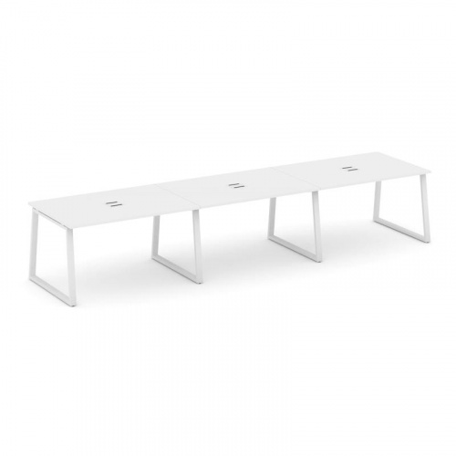 Style Project Стол переговорный SN-6T1.SPRG-024 Акация Лорка/Металл Антрацит/Заглушка Металл Антраци фото 18 Style Project Стол переговорный SN-6T1.SPRG-024 Акация Лорка/Металл Антрацит/Заглушка Металл Антраци фото 18