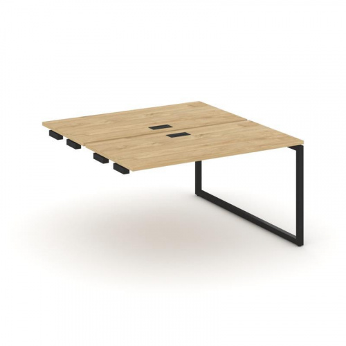 Стол-приставка Style Project SN-4O.DPRS-011 фото 6 Стол-приставка Style Project SN-4O.DPRS-011 фото 6