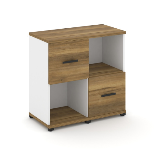 Система хранения Concept №221.U CN.STUN-221 фото 9 Система хранения Concept №221.U CN.STUN-221 фото 9