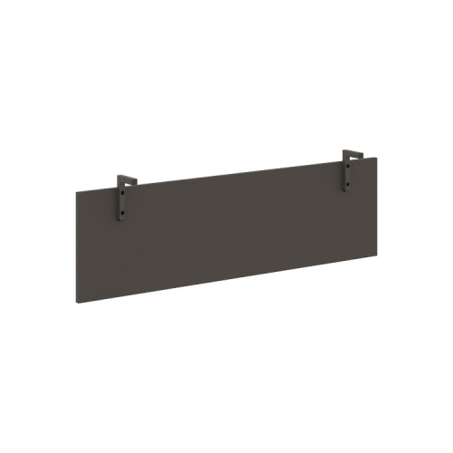 Фронтальная панель EDIS EFST 1335 фото 11