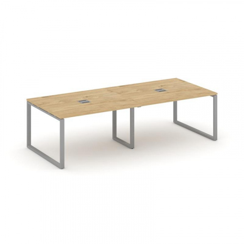 Стол переговорный Style Project SN-6O.SPRG-043 фото 13