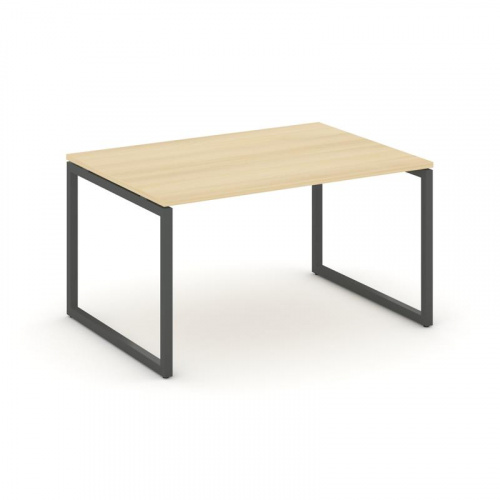 Стол переговорный Style Project SN-4O.SPRG-002.3 фото 2