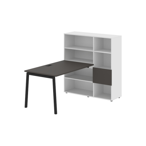 Рабочая станция EDIS ELRST 1213 (L) фото 9