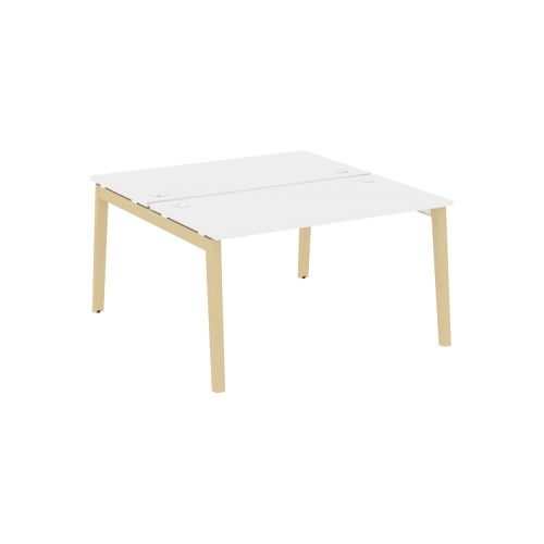 Рабочая станция Onix Wood OW.D.RS-2.3.7 фото 12 Рабочая станция Onix Wood OW.D.RS-2.3.7 фото 12