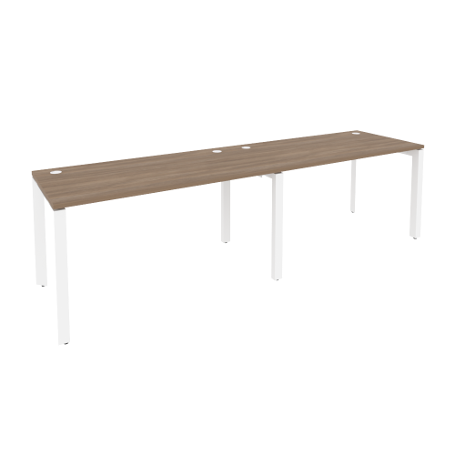 Бенч-система на П-обр. м/к Onix O.MP-RS-2.3.7 фото 5 Бенч-система на П-обр. м/к Onix O.MP-RS-2.3.7 фото 5