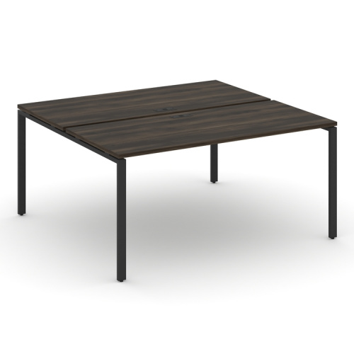 Бенч-система на 2 места Concept CN.DRS-004 фото 10