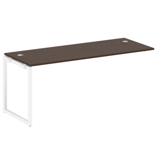 Проходной элемент бенч-системы на О-обр. м/к Metal System Quattro 40БО.ПРС-СП-1.5 фото 4 Проходной элемент бенч-системы на О-обр. м/к Metal System Quattro 40БО.ПРС-СП-1.5 фото 4