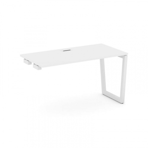 Style Project Стол-приставка к опор. элем. SN-5T2.OPRS-024 Акация Лорка/Металл Антрацит/Заглушка Пла фото 17 Style Project Стол-приставка к опор. элем. SN-5T2.OPRS-024 Акация Лорка/Металл Антрацит/Заглушка Пла фото 17