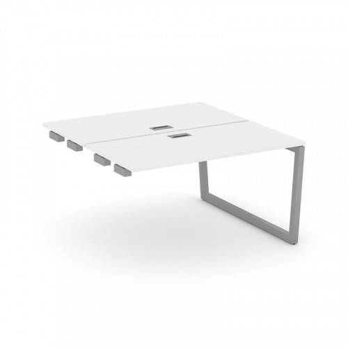 Style Project Стол-приставка к опор. элем. SN-5T2.DPRS-011 Акация Лорка/Металл Антрацит/Заглушка Пла фото 16 Style Project Стол-приставка к опор. элем. SN-5T2.DPRS-011 Акация Лорка/Металл Антрацит/Заглушка Пла фото 16