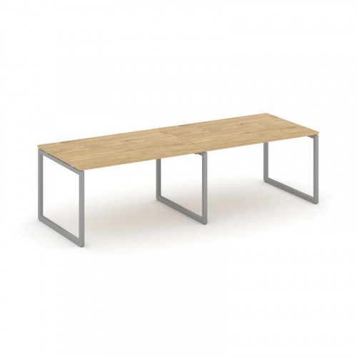 Стол переговорный Style Project SN-4O.SPRG-012.3 фото 16 Стол переговорный Style Project SN-4O.SPRG-012.3 фото 16