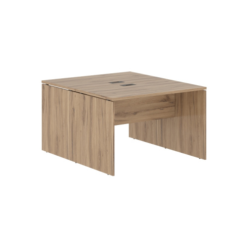 Стол двойной EDIS ED2ST 1167 фото 11 Стол двойной EDIS ED2ST 1167 фото 11