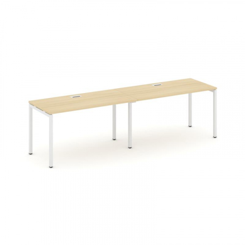 Бенч-система Style Project SN-4P.ORS-004 Бенч-система Style Project SN-4P.ORS-004