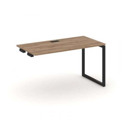 Стол-приставка Style Project SN-4O.OPRS-011 фото 17 Стол-приставка Style Project SN-4O.OPRS-011 фото 17