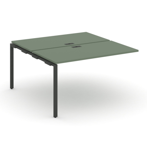 Брифинг-приставка Concept CN.DNRS-001 фото 2