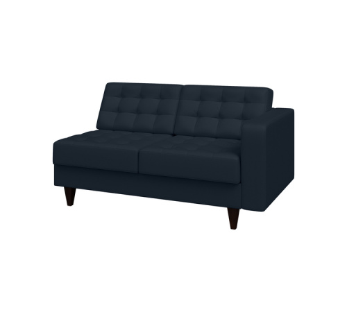 Модуль 2-местный Космо Kos2L (L) фото 3 Модуль 2-местный Космо Kos2L (L) фото 3