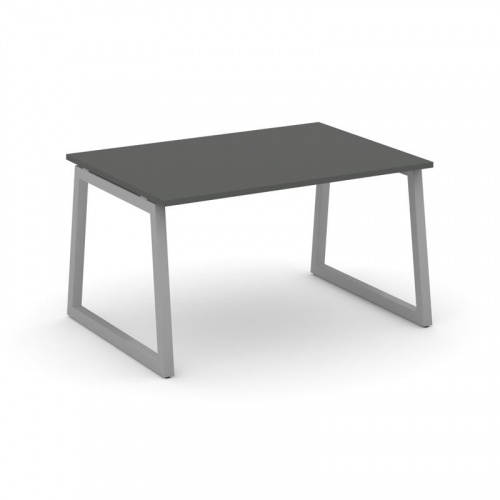 Style Project Стол переговорный SN-5T1.SPRG-001.3 Акация Лорка/Металл Антрацит 980*980*750 фото 19 Style Project Стол переговорный SN-5T1.SPRG-001.3 Акация Лорка/Металл Антрацит 980*980*750 фото 19