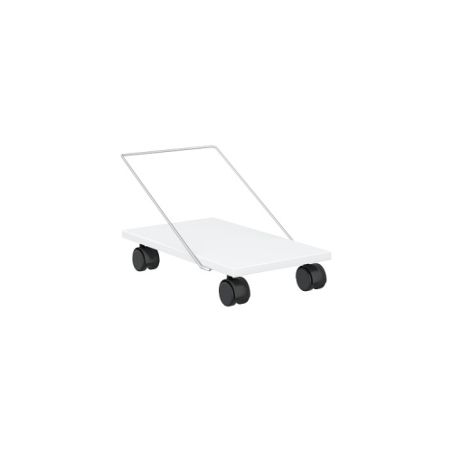 Подставки для системного блока FORTA FSS 4526 фото 2 Подставки для системного блока FORTA FSS 4526 фото 2