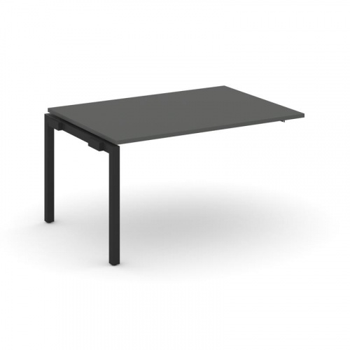 Style Project Проходной наб. элем. перег. стола SN-5P.NSPRG-002.3 Дуб Табак/Металл Черный 1180*980*7 фото 17 Style Project Проходной наб. элем. перег. стола SN-5P.NSPRG-002.3 Дуб Табак/Металл Черный 1180*980*7 фото 17