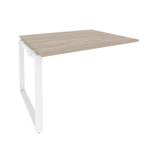 Брифинг-приставка Onix O.MO-NPRG-2 фото 6 Брифинг-приставка Onix O.MO-NPRG-2 фото 6