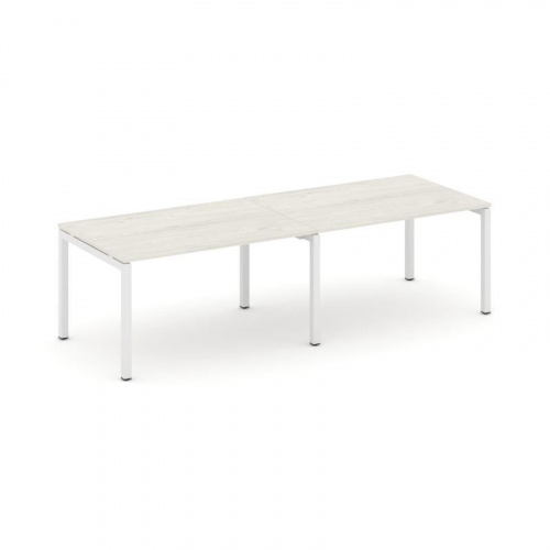 Стол переговорный Style Project SN-5P.SPRG-011.3 фото 17