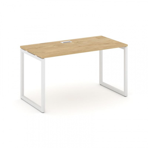 Style Project Стол письменный SN-6O.SP-005 Дуб Табак/Металл Черный 1780*600*750 фото 13 Style Project Стол письменный SN-6O.SP-005 Дуб Табак/Металл Черный 1780*600*750 фото 13