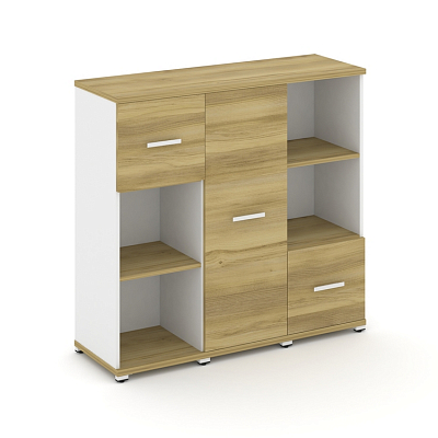 Система хранения Concept №331.U CN.STUN-331