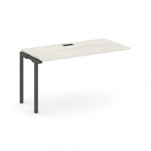 Style Project Проходной наб. элем. SN-4P.ONRS-024 Дуб Наварра/Металл Антрацит 1580*800*750 фото 28 Style Project Проходной наб. элем. SN-4P.ONRS-024 Дуб Наварра/Металл Антрацит 1580*800*750 фото 28