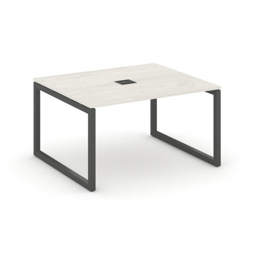 Стол переговорный Style Project SN-5O.SPRG-032 фото 18