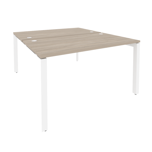 Бенч-система на П-обр. м/к Onix O.MP-D.RS-2.3.8 фото 7