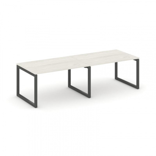 Стол переговорный Style Project SN-5O.SPRG-014.3 фото 18 Стол переговорный Style Project SN-5O.SPRG-014.3 фото 18