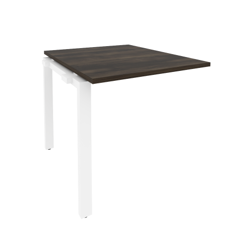 Брифинг-приставка Onix O.MP-NPRG-0 фото 4