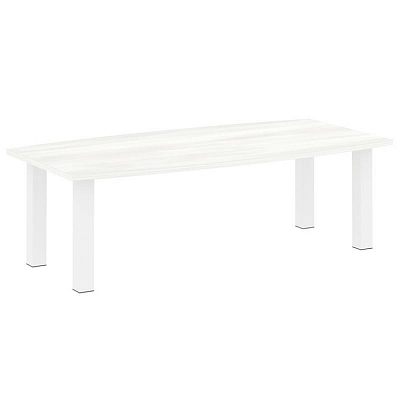 Стол переговорный Yalta LT.SP-2