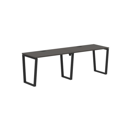 Стол 2-х местный EDIS EVWST 2367 фото 12 Стол 2-х местный EDIS EVWST 2367 фото 12