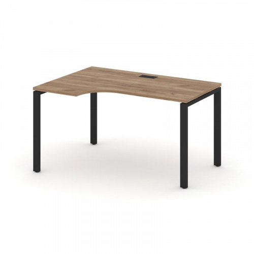 Стол офисный Style Project SN-6P.SPA-012(L) фото 14 Стол офисный Style Project SN-6P.SPA-012(L) фото 14