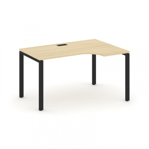 Стол офисный Style Project SN-6P.SPA-021(R) фото 5